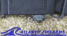 Dual Mode Sling QD-Black-Echo 93