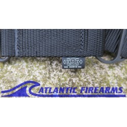 Dual Mode Sling QD-Black-Echo 93