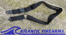 Dual Mode Sling QD-Black-Echo 93