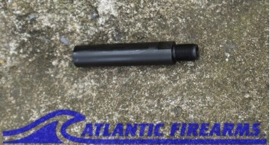 AUG Thread adapter-Strike...