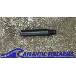 AUG Thread adapter-Strike Industries