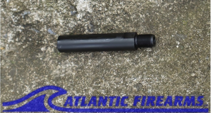 AUG Thread adapter-Strike Industries