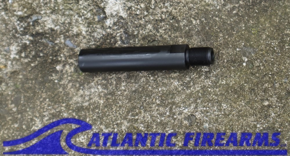 AUG Thread adapter-Strike Industries