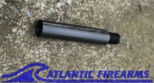 AUG Thread adapter-Strike Industries