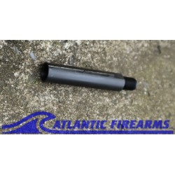 AUG Thread adapter-Strike Industries