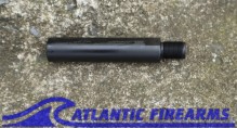 AUG Thread adapter-Strike Industries