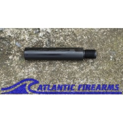 AUG Thread adapter-Strike Industries