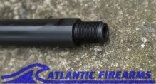 AUG Thread adapter-Strike Industries