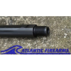 AUG Thread adapter-Strike Industries