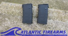 Magpul AR10 .308/ 7.62 20 Round Magazine (2-pack)