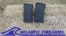 Magpul AR10 .308/ 7.62 20 Round Magazine (2-pack)