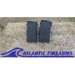 Magpul AR10 .308/ 7.62 20 Round Magazine (2-pack)