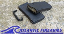 Magpul AR10 .308/ 7.62 20 Round Magazine (2-pack)