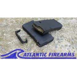 Magpul AR10 .308/ 7.62 20 Round Magazine (2-pack)