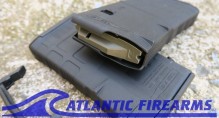 Magpul AR10 .308/ 7.62 20 Round Magazine (2-pack)