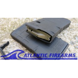 Magpul AR10 .308/ 7.62 20 Round Magazine (2-pack)