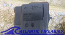 MagPul AK74 Pmag 5.45X39 30RD Black-2 Pack