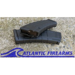 MagPul AK74 Pmag 5.45X39 30RD Black-2 Pack