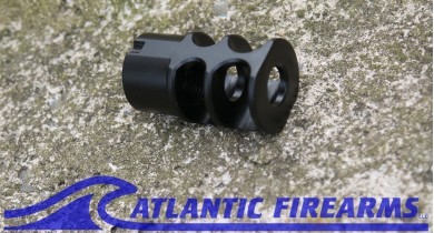 JMAC CUSTOMS RRD-2C 14 Slim