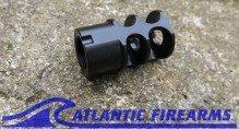 JMAC CUSTOMS RRD-2C 14 Slim