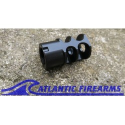 JMAC CUSTOMS RRD-2C 14 Slim