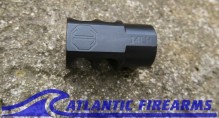 JMAC CUSTOMS RRD-2C 14 Slim