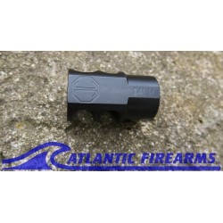 JMAC CUSTOMS RRD-2C 14 Slim