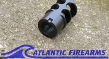 JMAC CUSTOMS RRD-2C 14 Slim