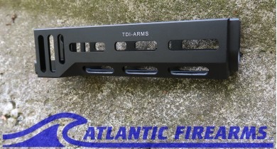 AKML-AKM Lower Aluminum...