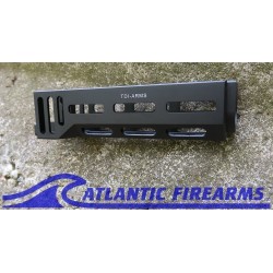AKML-AKM Lower Aluminum Handguard-TDI Arms