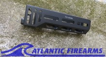 AKML-AKM Lower Aluminum Handguard-TDI Arms