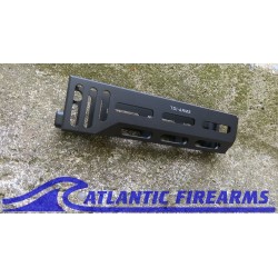 AKML-AKM Lower Aluminum Handguard-TDI Arms