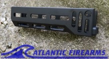 AKML-AKM Lower Aluminum Handguard-TDI Arms