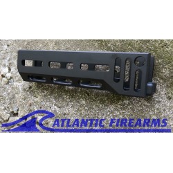 AKML-AKM Lower Aluminum Handguard-TDI Arms