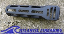 AKML-AKM Lower Aluminum Handguard-TDI Arms