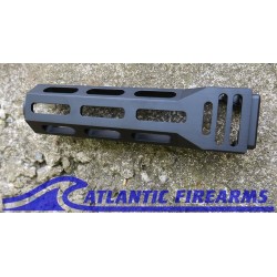 AKML-AKM Lower Aluminum Handguard-TDI Arms