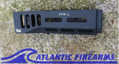 VPR-L Lower Aluminum...
