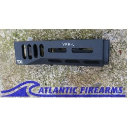 VPR-L Lower Aluminum Handguard-TDI Arms