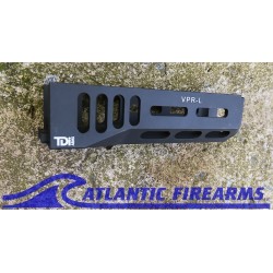 VPR-L Lower Aluminum Handguard-TDI Arms