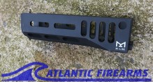 VPR-L Lower Aluminum Handguard-TDI Arms