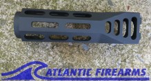 VPR-L Lower Aluminum Handguard-TDI Arms