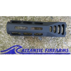 VPR-L Lower Aluminum Handguard-TDI Arms