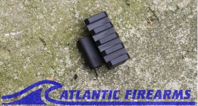 JMac Customs RSA-5.5mm Rear...