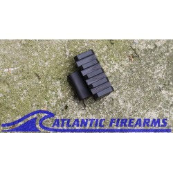JMac Customs RSA-5.5mm Rear stock adapter