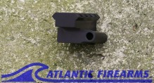 JMac Customs RSA-5.5mm Rear stock adapter