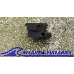 JMac Customs RSA-5.5mm Rear stock adapter