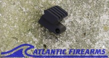 JMac Customs RSA-5.5mm Rear stock adapter