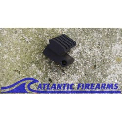 JMac Customs RSA-5.5mm Rear stock adapter
