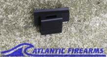 JMac Customs RSA-5.5mm Rear stock adapter