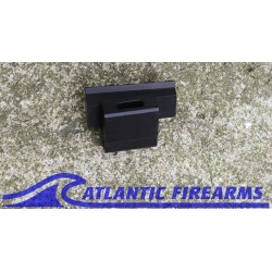 JMac Customs RSA-5.5mm Rear stock adapter